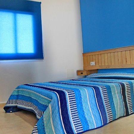 Chalet Arroyo con piscina privada Conil De La Frontera Exterior foto