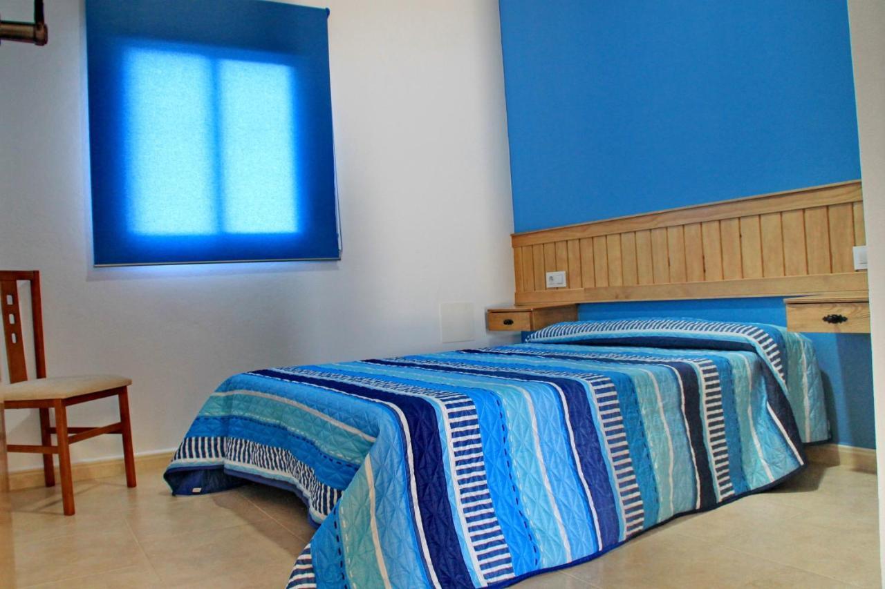 Chalet Arroyo con piscina privada Conil De La Frontera Exterior foto